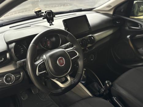 FIAT Argo 1.0 4P FLEX FIREFLY DRIVE, Foto 4
