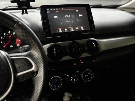 FIAT Argo 1.0 4P FLEX FIREFLY DRIVE, Foto 5