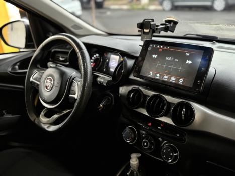 FIAT Argo 1.0 4P FLEX FIREFLY DRIVE, Foto 9