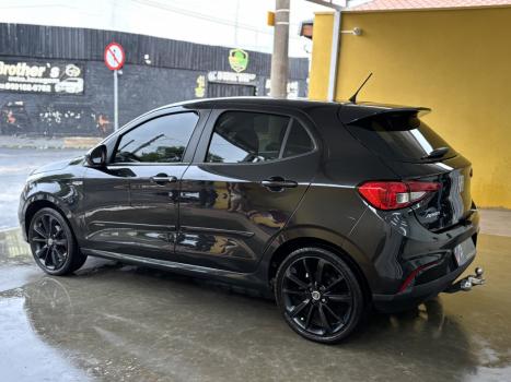 FIAT Argo 1.0 4P FLEX FIREFLY DRIVE, Foto 11