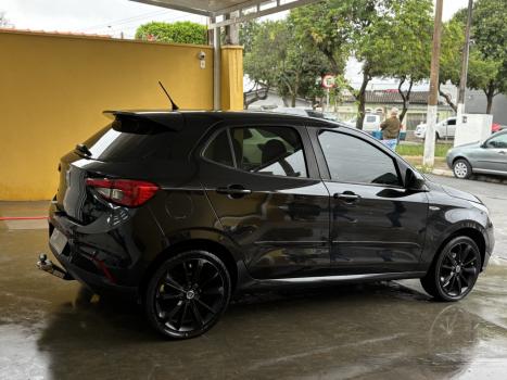 FIAT Argo 1.0 4P FLEX FIREFLY DRIVE, Foto 12