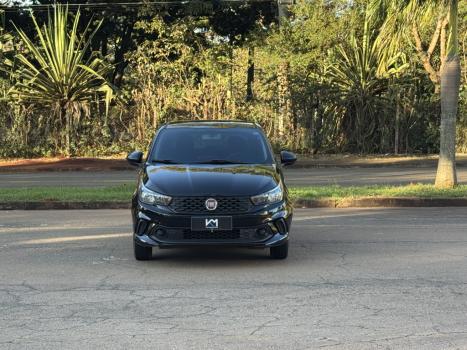 FIAT Argo 1.0 4P FLEX FIREFLY DRIVE, Foto 2