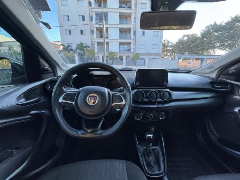 FIAT Argo 1.0 4P FLEX FIREFLY DRIVE, Foto 7