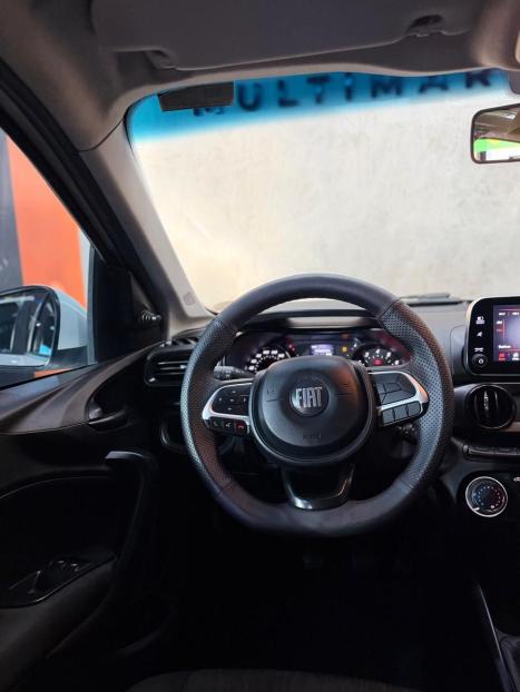 FIAT Argo 1.0 4P FLEX FIREFLY DRIVE, Foto 8