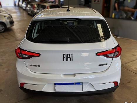 FIAT Argo 1.0 4P FLEX FIREFLY DRIVE, Foto 3
