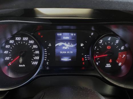 FIAT Argo 1.0 4P FLEX FIREFLY DRIVE, Foto 8