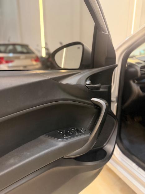 FIAT Argo 1.0 4P FLEX FIREFLY DRIVE, Foto 8