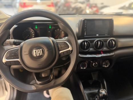 FIAT Argo 1.0 4P FLEX FIREFLY DRIVE, Foto 12
