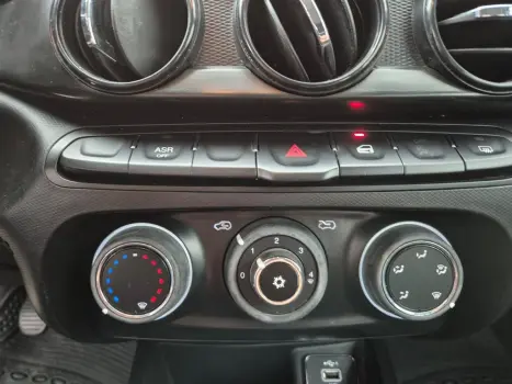 FIAT Argo 1.0 4P FLEX FIREFLY DRIVE, Foto 10