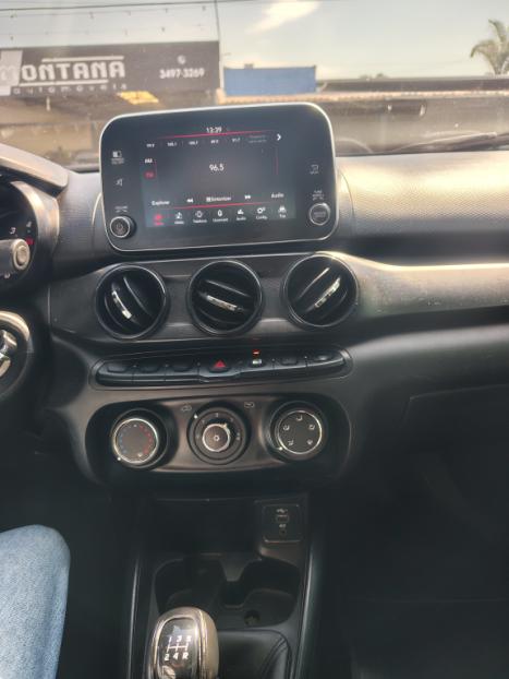 FIAT Argo 1.0 4P FLEX FIREFLY DRIVE, Foto 5