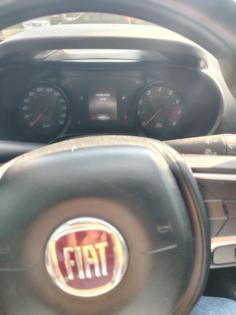 FIAT Argo 1.0 4P FLEX FIREFLY DRIVE, Foto 6