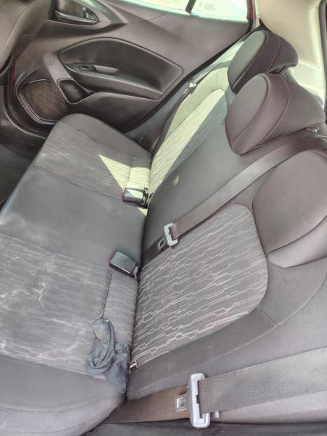 FIAT Argo 1.0 4P FLEX FIREFLY DRIVE, Foto 8