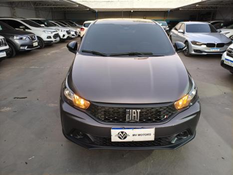 FIAT Argo 1.0 4P FLEX FIREFLY DRIVE, Foto 2