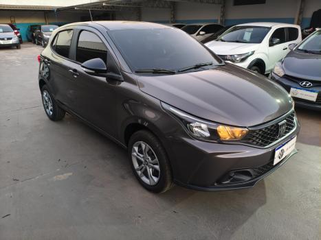 FIAT Argo 1.0 4P FLEX FIREFLY DRIVE, Foto 3