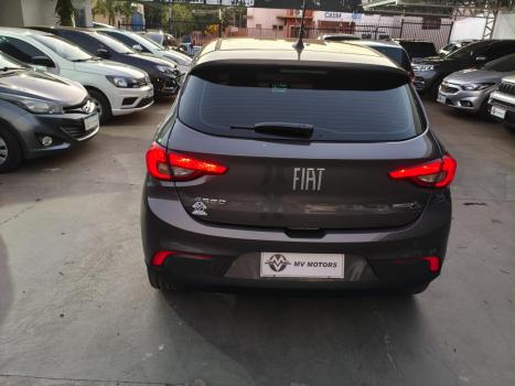 FIAT Argo 1.0 4P FLEX FIREFLY DRIVE, Foto 5