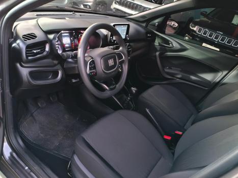 FIAT Argo 1.0 4P FLEX FIREFLY DRIVE, Foto 8