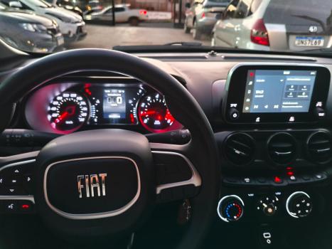 FIAT Argo 1.0 4P FLEX FIREFLY DRIVE, Foto 11
