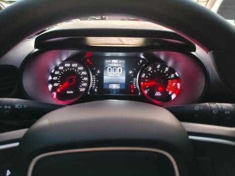FIAT Argo 1.0 4P FLEX FIREFLY DRIVE, Foto 12