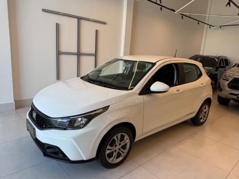 FIAT Argo 1.0 4P FLEX FIREFLY DRIVE, Foto 2