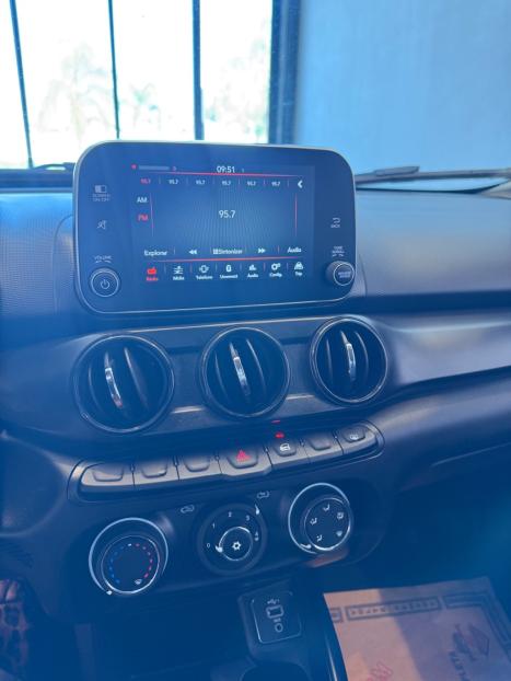 FIAT Argo 1.0 4P FLEX FIREFLY DRIVE, Foto 5