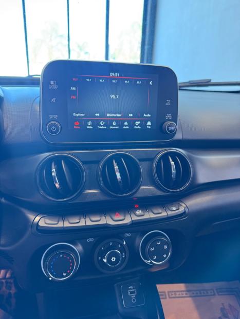 FIAT Argo 1.0 4P FLEX FIREFLY DRIVE, Foto 7