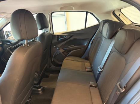 FIAT Argo 1.0 4P FLEX FIREFLY DRIVE, Foto 8