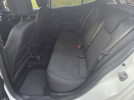 FIAT Argo 1.0 4P FLEX FIREFLY DRIVE, Foto 10