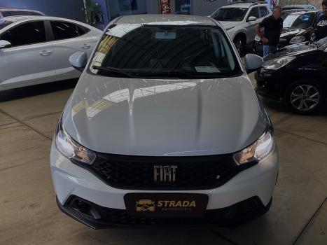 FIAT Argo 1.0 4P FLEX FIREFLY DRIVE, Foto 3