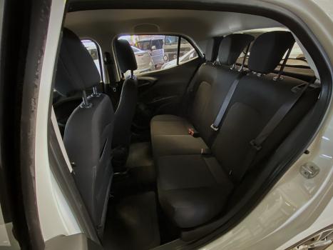 FIAT Argo 1.0 4P FLEX FIREFLY DRIVE, Foto 8