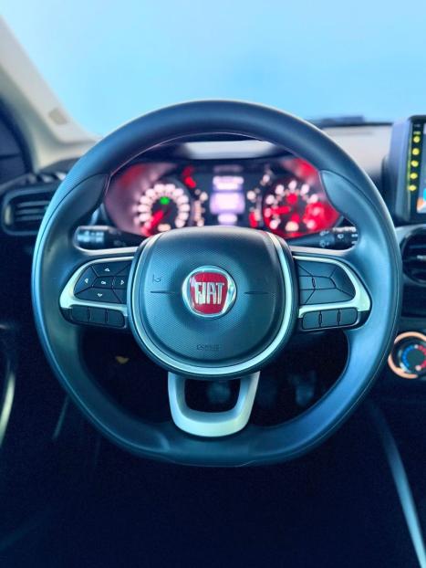 FIAT Argo 1.0 4P FLEX FIREFLY DRIVE, Foto 8