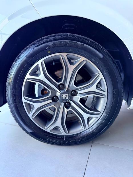 FIAT Argo 1.0 4P FLEX FIREFLY DRIVE, Foto 9