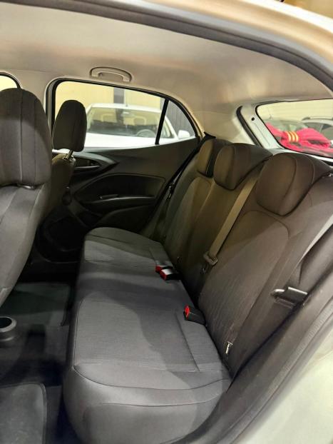 FIAT Argo 1.0 4P FLEX FIREFLY DRIVE, Foto 7