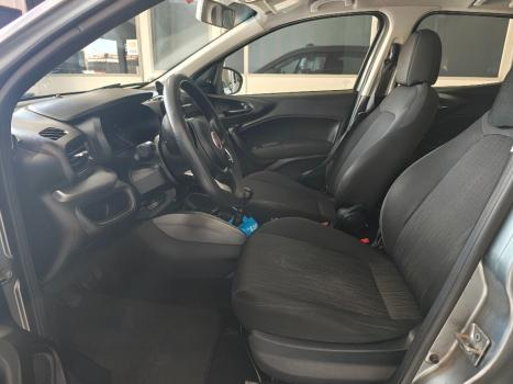 FIAT Argo 1.0 4P FLEX FIREFLY DRIVE, Foto 4