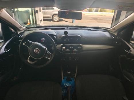 FIAT Argo 1.0 4P FLEX FIREFLY DRIVE, Foto 5