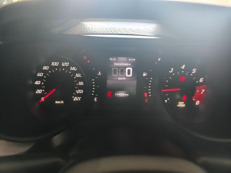 FIAT Argo 1.0 4P FLEX FIREFLY DRIVE, Foto 6