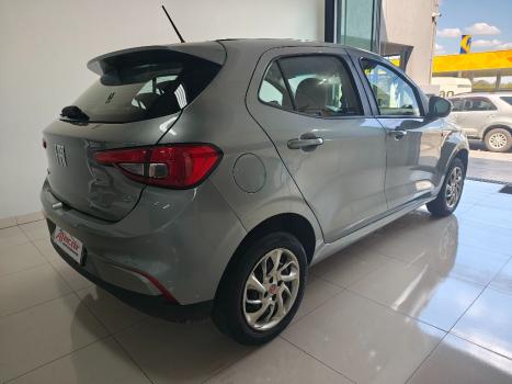 FIAT Argo 1.0 4P FLEX FIREFLY DRIVE, Foto 8
