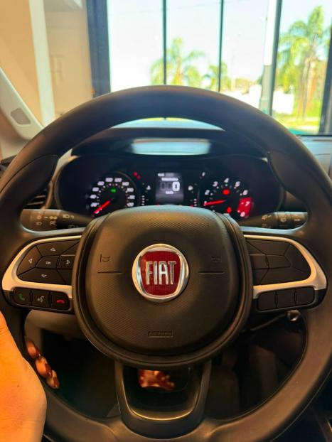 FIAT Argo 1.0 4P FLEX FIREFLY DRIVE, Foto 5