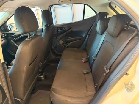 FIAT Argo 1.0 4P FLEX FIREFLY DRIVE, Foto 10