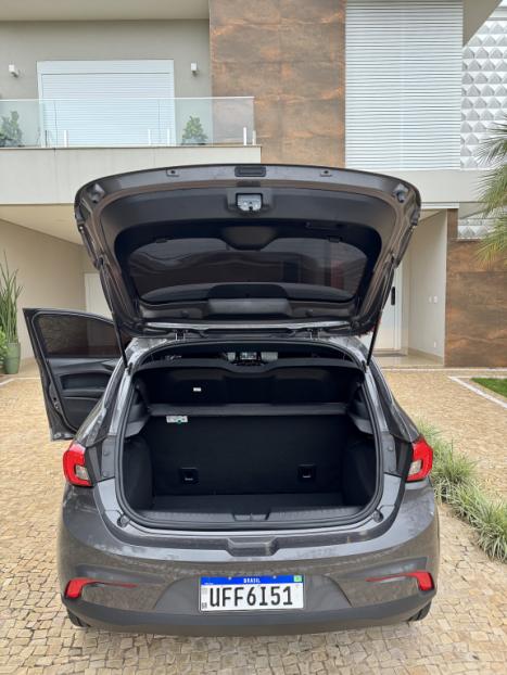 FIAT Argo 1.0 4P FLEX FIREFLY DRIVE, Foto 4
