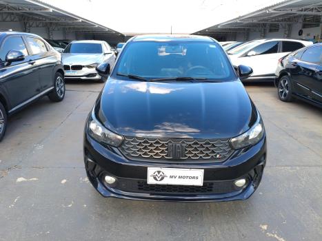 FIAT Argo 1.0 4P FLEX FIREFLY DRIVE, Foto 2
