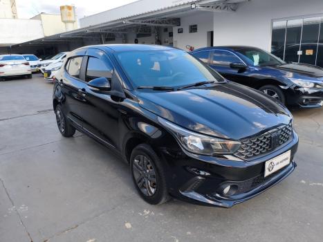 FIAT Argo 1.0 4P FLEX FIREFLY DRIVE, Foto 3