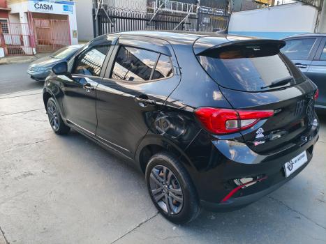 FIAT Argo 1.0 4P FLEX FIREFLY DRIVE, Foto 4