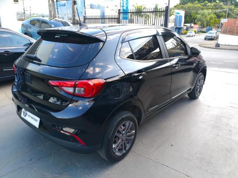 FIAT Argo 1.0 4P FLEX FIREFLY DRIVE, Foto 6