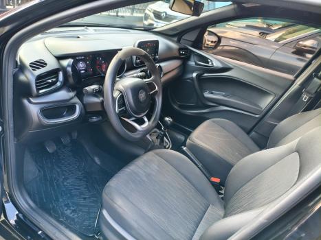 FIAT Argo 1.0 4P FLEX FIREFLY DRIVE, Foto 8