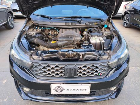 FIAT Argo 1.0 4P FLEX FIREFLY DRIVE, Foto 10