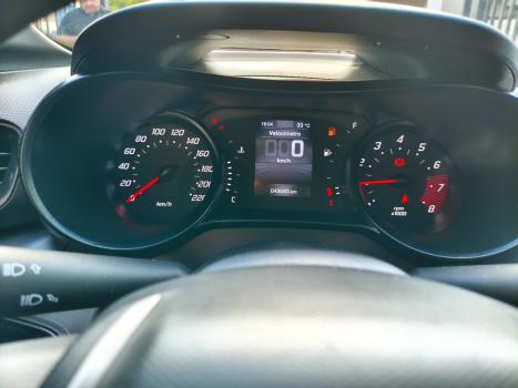 FIAT Argo 1.0 4P FLEX FIREFLY DRIVE, Foto 12