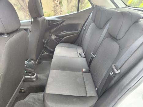 FIAT Argo 1.0 4P FLEX FIREFLY, Foto 5