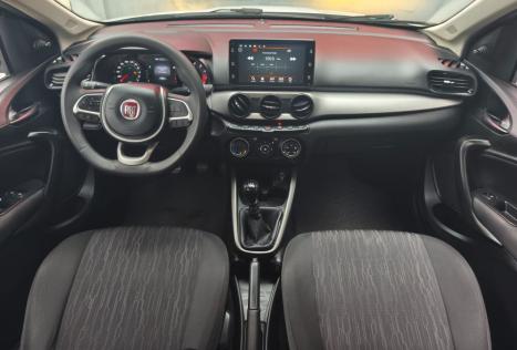 FIAT Argo 1.0 4P FLEX FIREFLY DRIVE, Foto 5