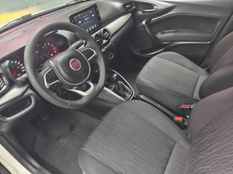 FIAT Argo 1.0 4P FLEX FIREFLY DRIVE, Foto 6