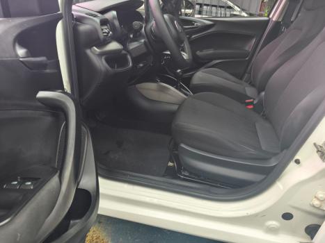 FIAT Argo 1.0 4P FLEX FIREFLY DRIVE, Foto 7